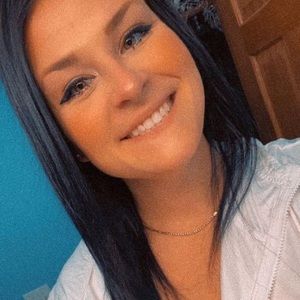 Meet your Posher, Katlyn